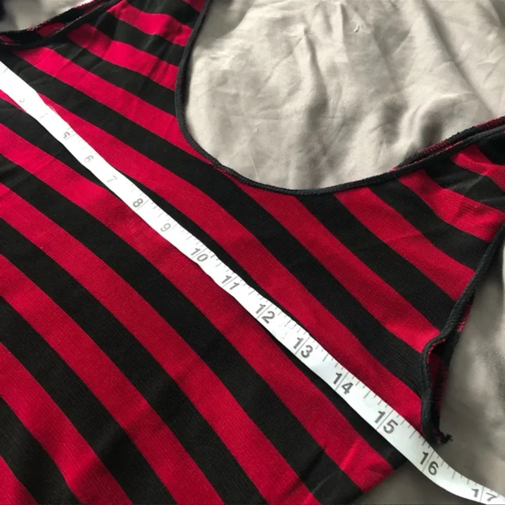 VINTAGE | 2 One piece Swimsuits 🩱 - Picture 5 of 5
